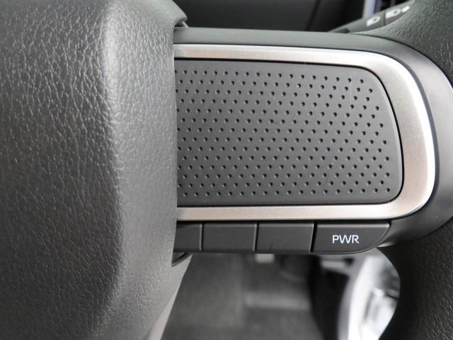 タントＸ　両側電動スライドドア　ＬＥＤヘッドライト（愛知県）の中古車