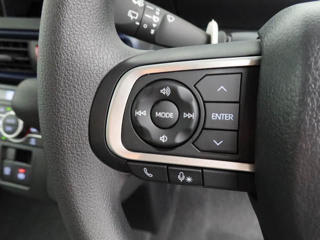 タントＸ　両側電動スライドドア　ＬＥＤヘッドライト（愛知県）の中古車