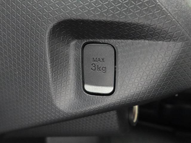 タントＸ　両側電動スライドドア　ＬＥＤヘッドライト（愛知県）の中古車
