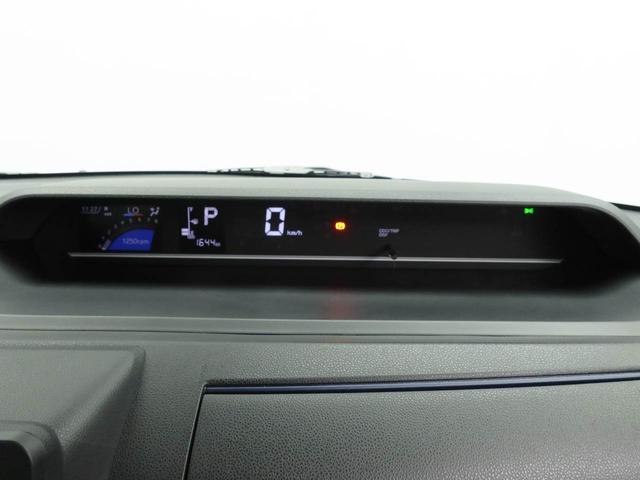 タントＸ　両側電動スライドドア　ＬＥＤヘッドライト（愛知県）の中古車