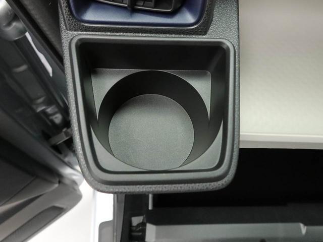 タントＸ　両側電動スライドドア　ＬＥＤヘッドライト（愛知県）の中古車