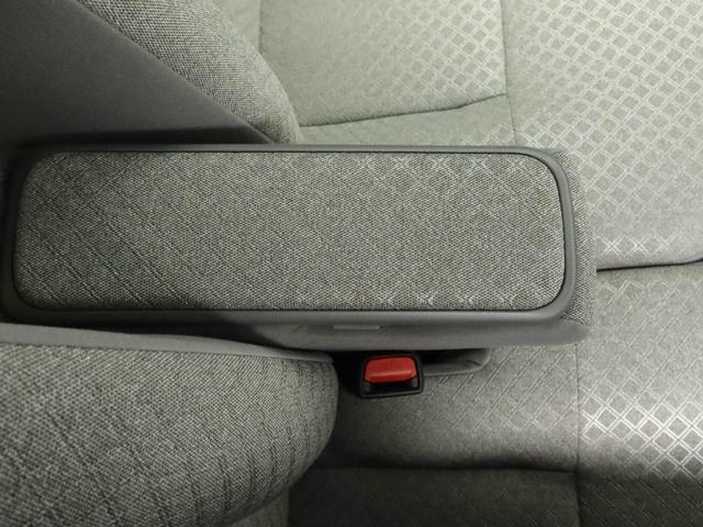 タントＸ　両側電動スライドドア　ＬＥＤヘッドライト（愛知県）の中古車