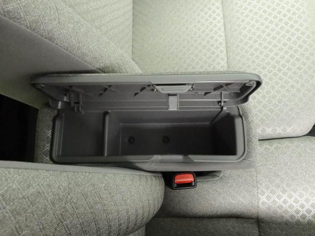 タントＸ　両側電動スライドドア　ＬＥＤヘッドライト（愛知県）の中古車