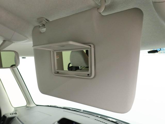 タントＸ　両側電動スライドドア　ＬＥＤヘッドライト（愛知県）の中古車