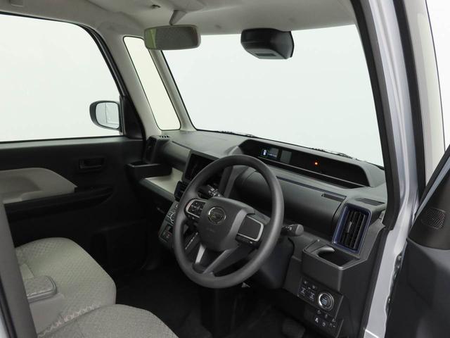 タントＸ　両側電動スライドドア　ＬＥＤヘッドライト（愛知県）の中古車