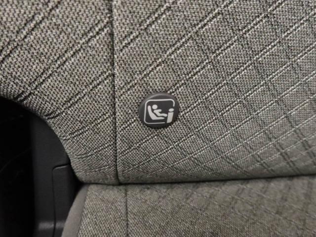 タントＸ　両側電動スライドドア　ＬＥＤヘッドライト（愛知県）の中古車