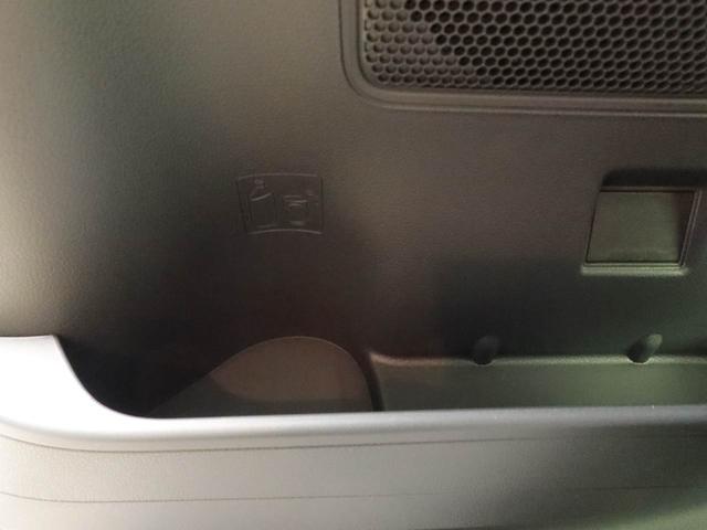 タントＸ　両側電動スライドドア　ＬＥＤヘッドライト（愛知県）の中古車