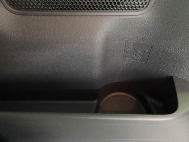 タントＸ　両側電動スライドドア　ＬＥＤヘッドライト（愛知県）の中古車