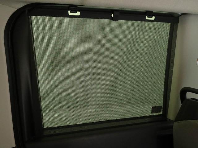 タントＸ　両側電動スライドドア　ＬＥＤヘッドライト（愛知県）の中古車