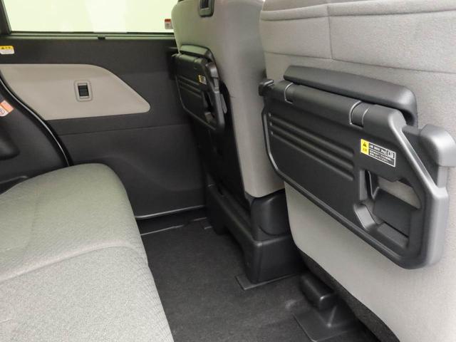 タントＸ　両側電動スライドドア　ＬＥＤヘッドライト（愛知県）の中古車