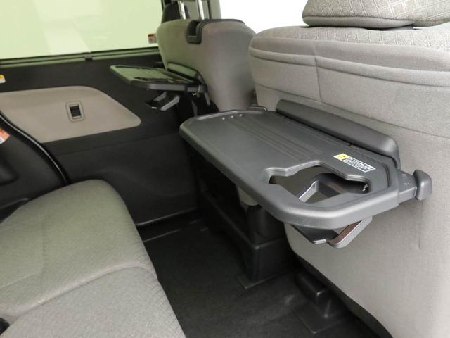 タントＸ　両側電動スライドドア　ＬＥＤヘッドライト（愛知県）の中古車