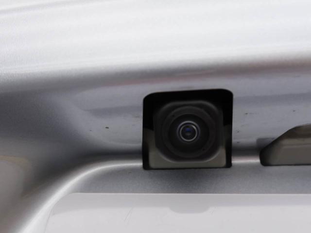 タントＸ　両側電動スライドドア　ＬＥＤヘッドライト（愛知県）の中古車