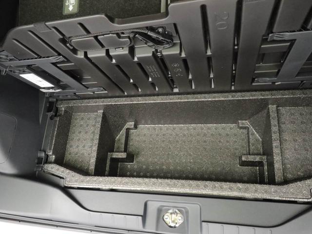 タントＸ　両側電動スライドドア　ＬＥＤヘッドライト（愛知県）の中古車