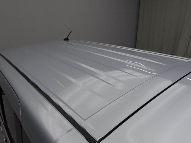 タントＸ　両側電動スライドドア　ＬＥＤヘッドライト（愛知県）の中古車