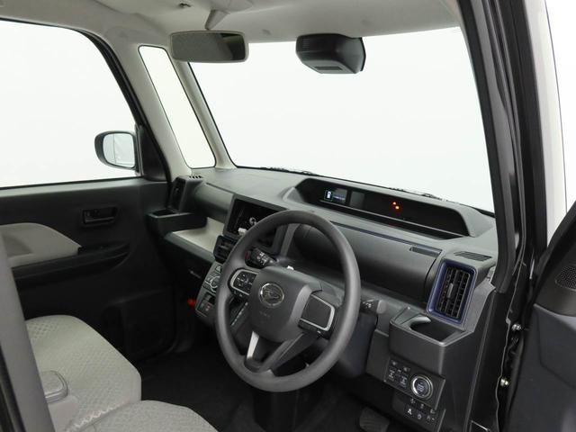 タントＸエアコン　パワステ　パワーウィンドウ　ＡＢＳ　エアバック　キーフリー　電動ドアミラー（愛知県）の中古車