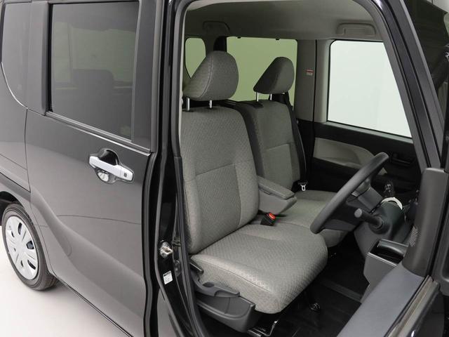タントＸエアコン　パワステ　パワーウィンドウ　ＡＢＳ　エアバック　キーフリー　電動ドアミラー（愛知県）の中古車