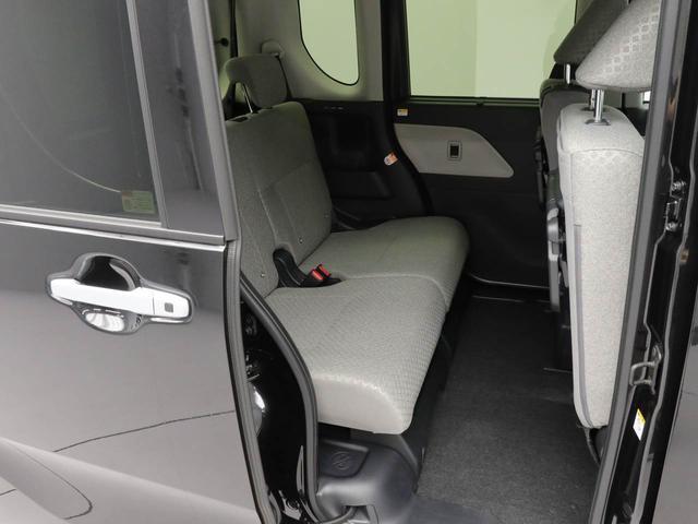 タントＸエアコン　パワステ　パワーウィンドウ　ＡＢＳ　エアバック　キーフリー　電動ドアミラー（愛知県）の中古車