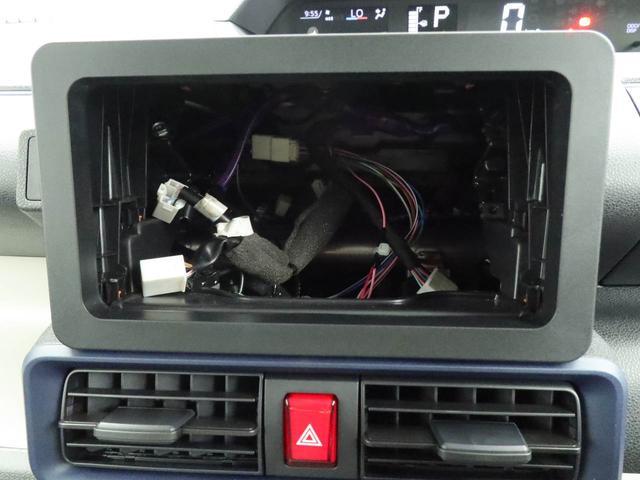タントＸエアコン　パワステ　パワーウィンドウ　ＡＢＳ　エアバック　キーフリー　電動ドアミラー（愛知県）の中古車