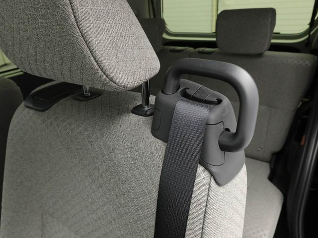 タントＸエアコン　パワステ　パワーウィンドウ　ＡＢＳ　エアバック　キーフリー　電動ドアミラー（愛知県）の中古車