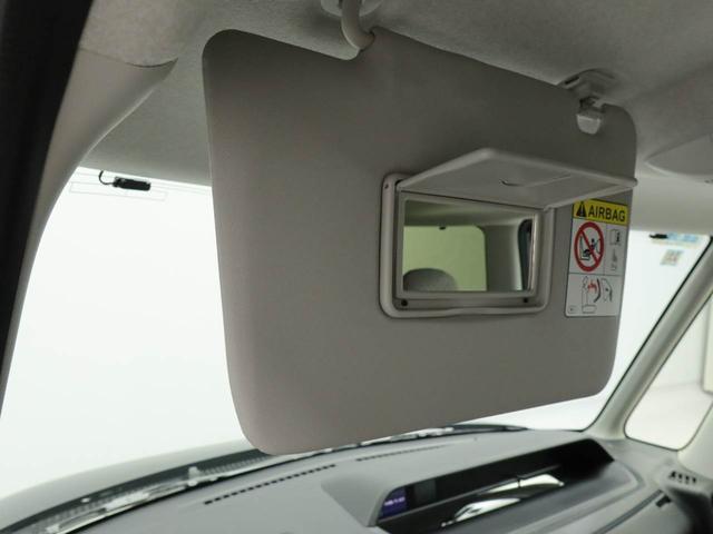 タントＸエアコン　パワステ　パワーウィンドウ　ＡＢＳ　エアバック　キーフリー　電動ドアミラー（愛知県）の中古車