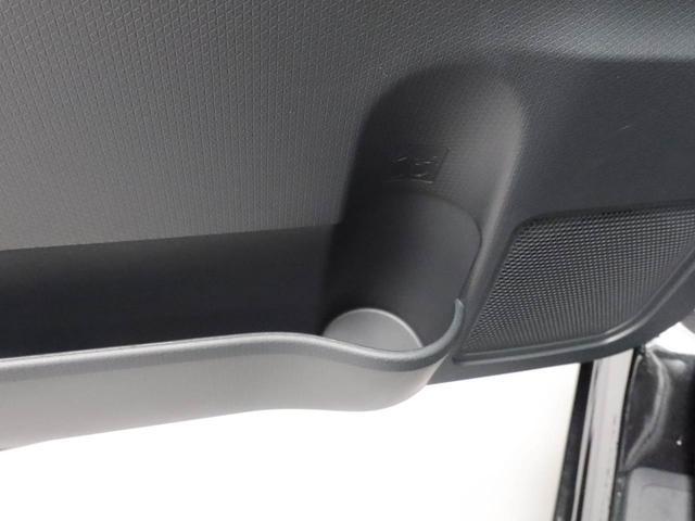 タントＸエアコン　パワステ　パワーウィンドウ　ＡＢＳ　エアバック　キーフリー　電動ドアミラー（愛知県）の中古車
