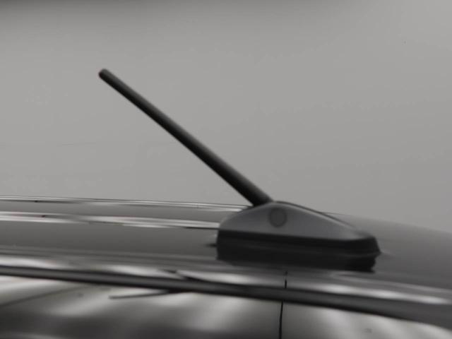 タントＸエアコン　パワステ　パワーウィンドウ　ＡＢＳ　エアバック　キーフリー　電動ドアミラー（愛知県）の中古車