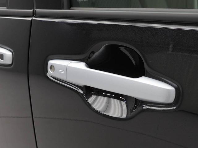 タントＸエアコン　パワステ　パワーウィンドウ　ＡＢＳ　エアバック　キーフリー　電動ドアミラー（愛知県）の中古車
