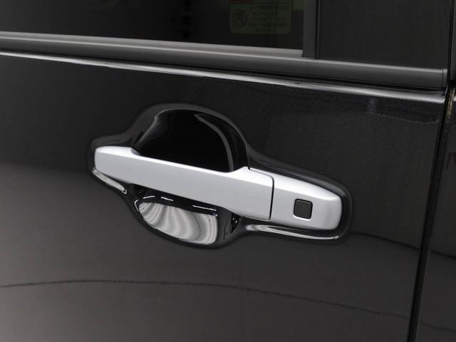タントＸエアコン　パワステ　パワーウィンドウ　ＡＢＳ　エアバック　キーフリー　電動ドアミラー（愛知県）の中古車