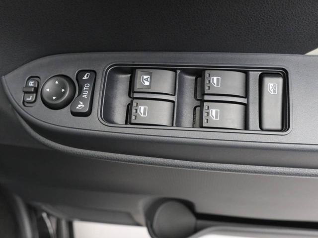タントＸエアコン　パワステ　パワーウィンドウ　ＡＢＳ　エアバック　キーフリー　電動ドアミラー（愛知県）の中古車