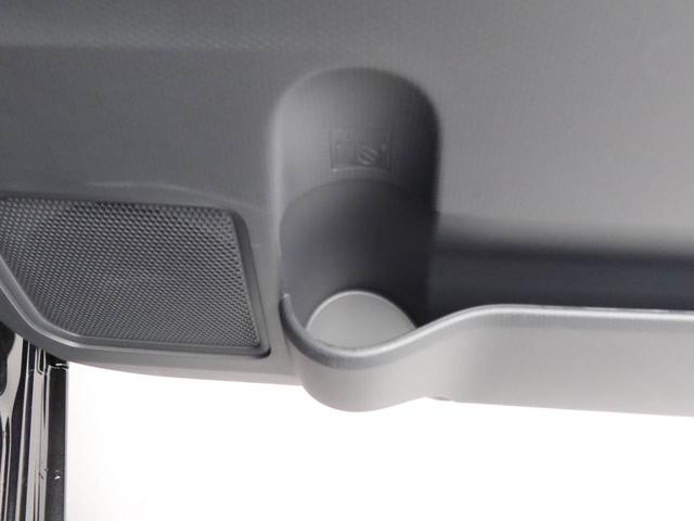 タントＸエアコン　パワステ　パワーウィンドウ　ＡＢＳ　エアバック　キーフリー　電動ドアミラー（愛知県）の中古車