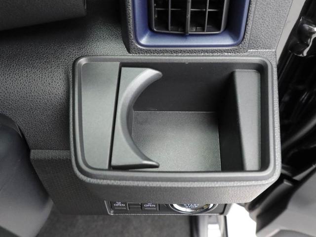タントＸエアコン　パワステ　パワーウィンドウ　ＡＢＳ　エアバック　キーフリー　電動ドアミラー（愛知県）の中古車