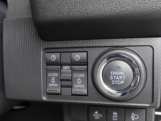 タントＸエアコン　パワステ　パワーウィンドウ　ＡＢＳ　エアバック　キーフリー　電動ドアミラー（愛知県）の中古車