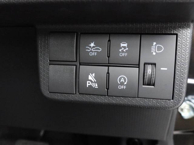 タントＸエアコン　パワステ　パワーウィンドウ　ＡＢＳ　エアバック　キーフリー　電動ドアミラー（愛知県）の中古車