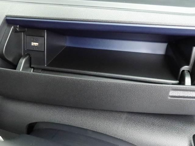 タントＸエアコン　パワステ　パワーウィンドウ　ＡＢＳ　エアバック　キーフリー　電動ドアミラー（愛知県）の中古車
