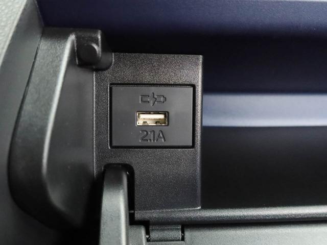 タントＸエアコン　パワステ　パワーウィンドウ　ＡＢＳ　エアバック　キーフリー　電動ドアミラー（愛知県）の中古車