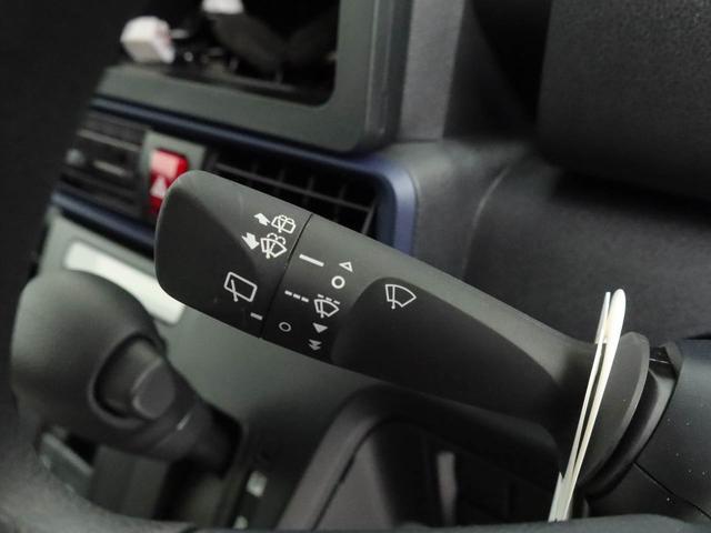 タントＸエアコン　パワステ　パワーウィンドウ　ＡＢＳ　エアバック　キーフリー　電動ドアミラー（愛知県）の中古車