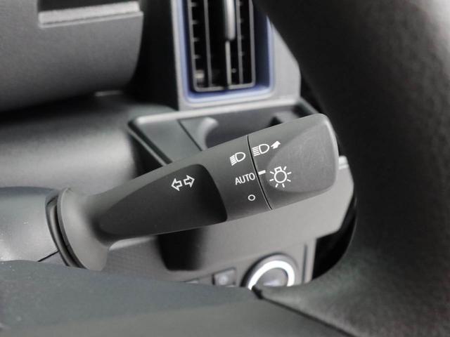 タントＸエアコン　パワステ　パワーウィンドウ　ＡＢＳ　エアバック　キーフリー　電動ドアミラー（愛知県）の中古車