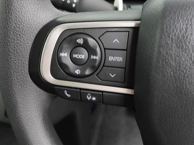 タントＸエアコン　パワステ　パワーウィンドウ　ＡＢＳ　エアバック　キーフリー　電動ドアミラー（愛知県）の中古車