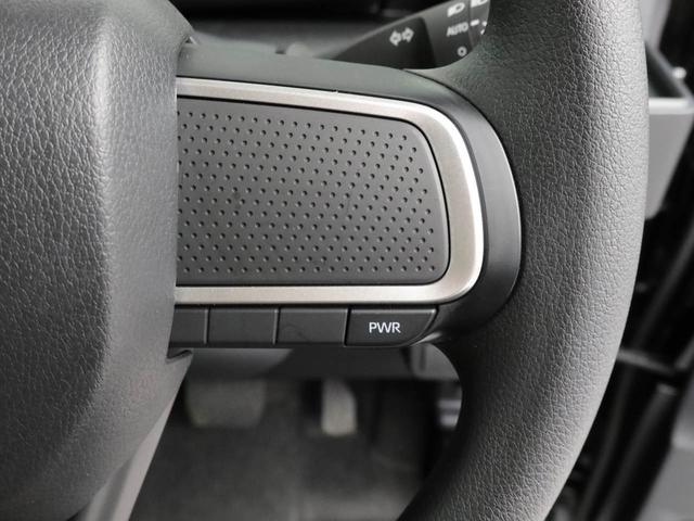 タントＸエアコン　パワステ　パワーウィンドウ　ＡＢＳ　エアバック　キーフリー　電動ドアミラー（愛知県）の中古車