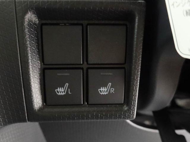 タントＸエアコン　パワステ　パワーウィンドウ　ＡＢＳ　エアバック　キーフリー　電動ドアミラー（愛知県）の中古車