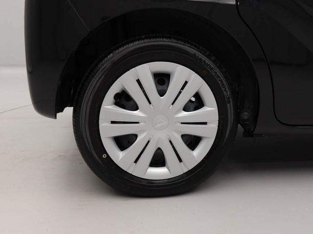 タントＸエアコン　パワステ　パワーウィンドウ　ＡＢＳ　エアバック　キーフリー　電動ドアミラー（愛知県）の中古車