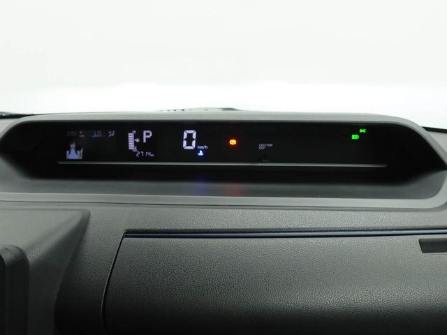 タントＸエアコン　パワステ　パワーウィンドウ　ＡＢＳ　エアバック　キーフリー　電動ドアミラー（愛知県）の中古車
