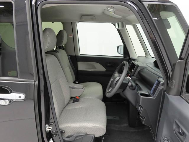 タントＸエアコン　パワステ　パワーウィンドウ　ＡＢＳ　エアバック　キーフリー　電動ドアミラー（愛知県）の中古車