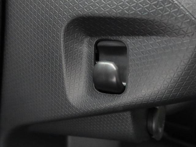 タントＸエアコン　パワステ　パワーウィンドウ　ＡＢＳ　エアバック　キーフリー　電動ドアミラー（愛知県）の中古車