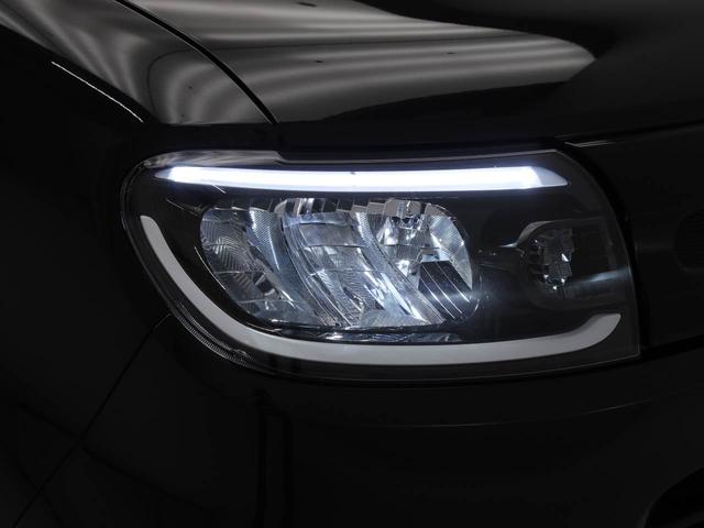 タントＸエアコン　パワステ　パワーウィンドウ　ＡＢＳ　エアバック　キーフリー　電動ドアミラー（愛知県）の中古車