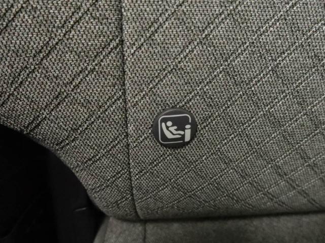 タントＸエアコン　パワステ　パワーウィンドウ　ＡＢＳ　エアバック　キーフリー　電動ドアミラー（愛知県）の中古車