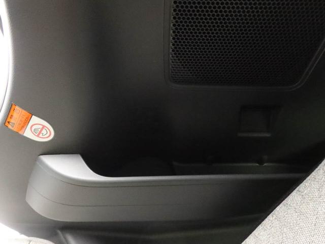 タントＸエアコン　パワステ　パワーウィンドウ　ＡＢＳ　エアバック　キーフリー　電動ドアミラー（愛知県）の中古車