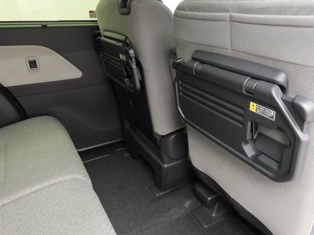 タントＸエアコン　パワステ　パワーウィンドウ　ＡＢＳ　エアバック　キーフリー　電動ドアミラー（愛知県）の中古車