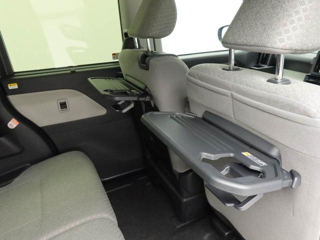 タントＸエアコン　パワステ　パワーウィンドウ　ＡＢＳ　エアバック　キーフリー　電動ドアミラー（愛知県）の中古車