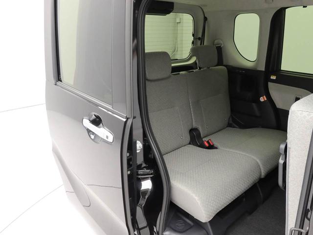タントＸエアコン　パワステ　パワーウィンドウ　ＡＢＳ　エアバック　キーフリー　電動ドアミラー（愛知県）の中古車